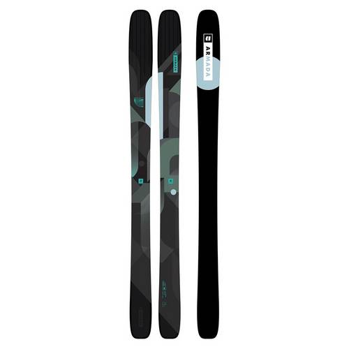 Ski Gear Tiso & | Ski | Ski Boots Clothing, Equipment