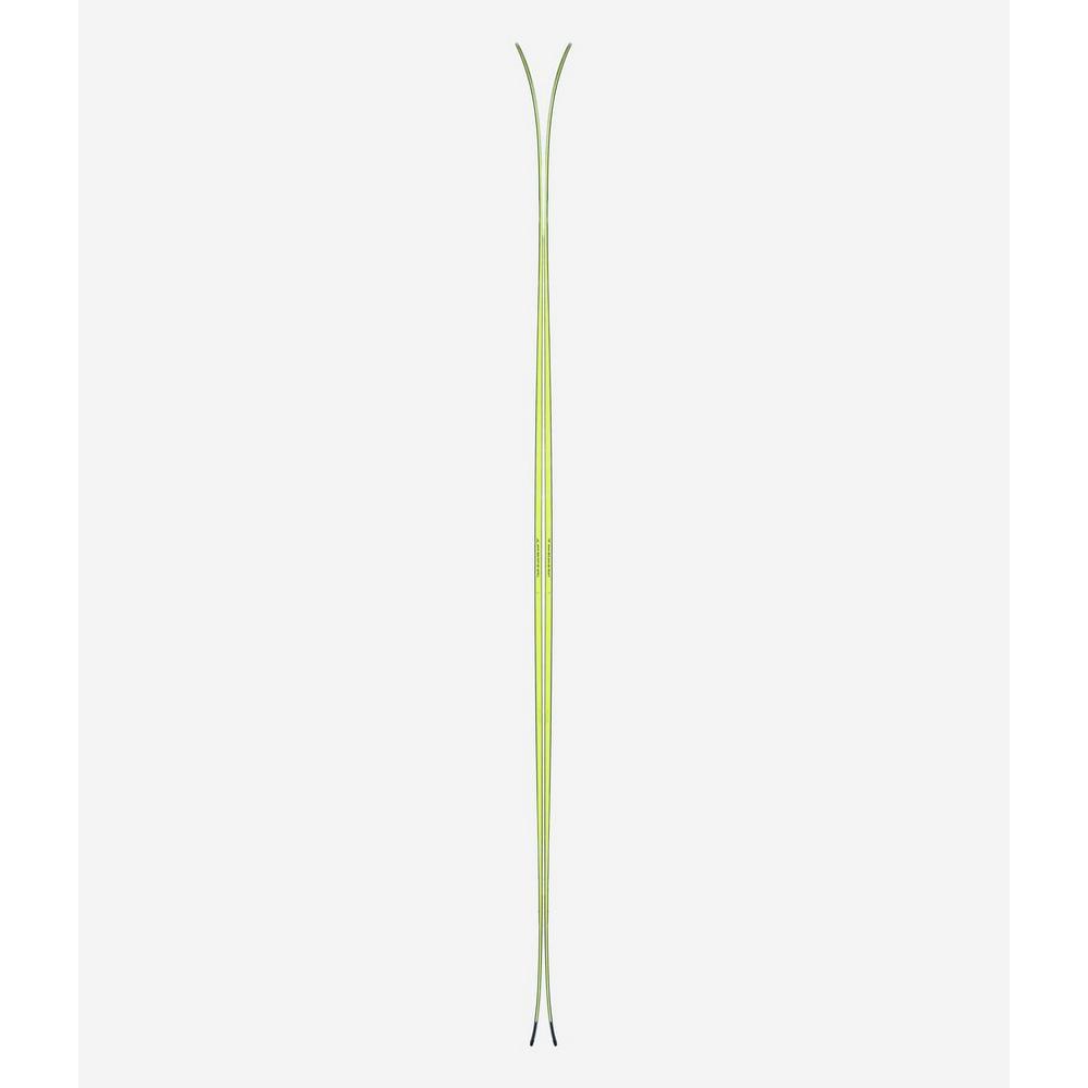Black Crows Men's Serpo Skis (Ski Only) - Blue