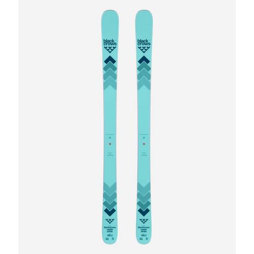 Black Crows | Skiing | Tiso