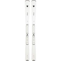  Women's Nova 8 CA + XPRESS 11 GW B83 Bindings