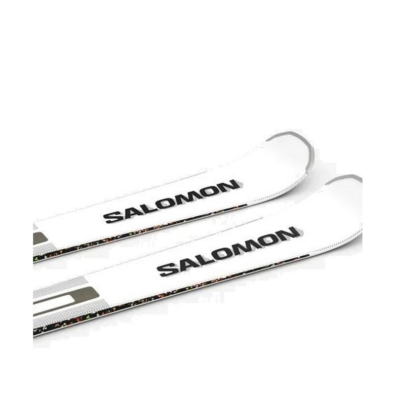 SALOMON　ADDIKT + Z12 GW　170cm ti_EASKR5BL0116_a?w=800&h=800&