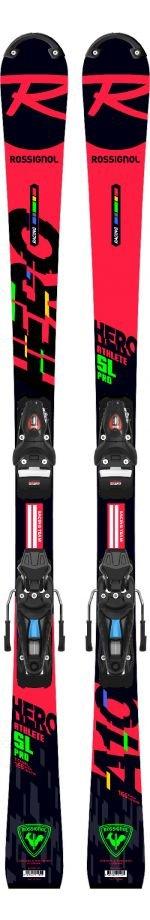 Rossignol sl clearance pro