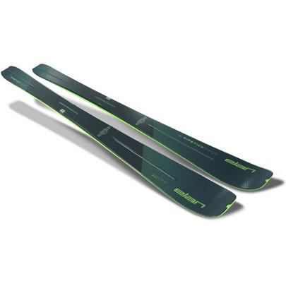 Elan Ripstick Tour 88 2023