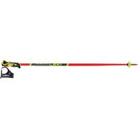  WCR Lite SL 3D 2023 - Red, Black and Yellow