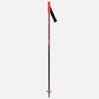  Hero SL JR Pole - Red