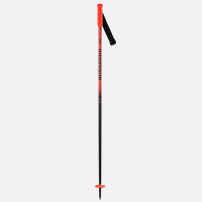 Rossignol Hero SL JR Pole - Red