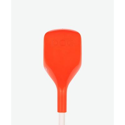 Poc Ski Pole Guard - Orange