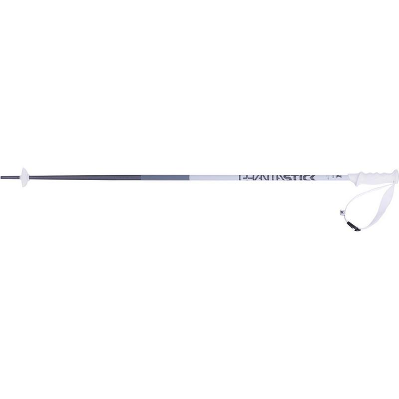 Women's Phantastick Ski Pole