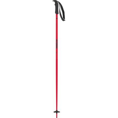 Atomic AMT Ski Pole - Red