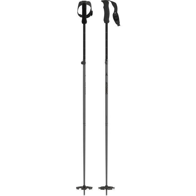 ふらんちぇすさん専用atomic backland atomic Unisex Skis – Page 3 – アトミック公式オンラインストア