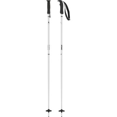 Atomic Cloud Ski Pole - White