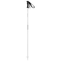  Head Joy Ski Pole - White/Black
