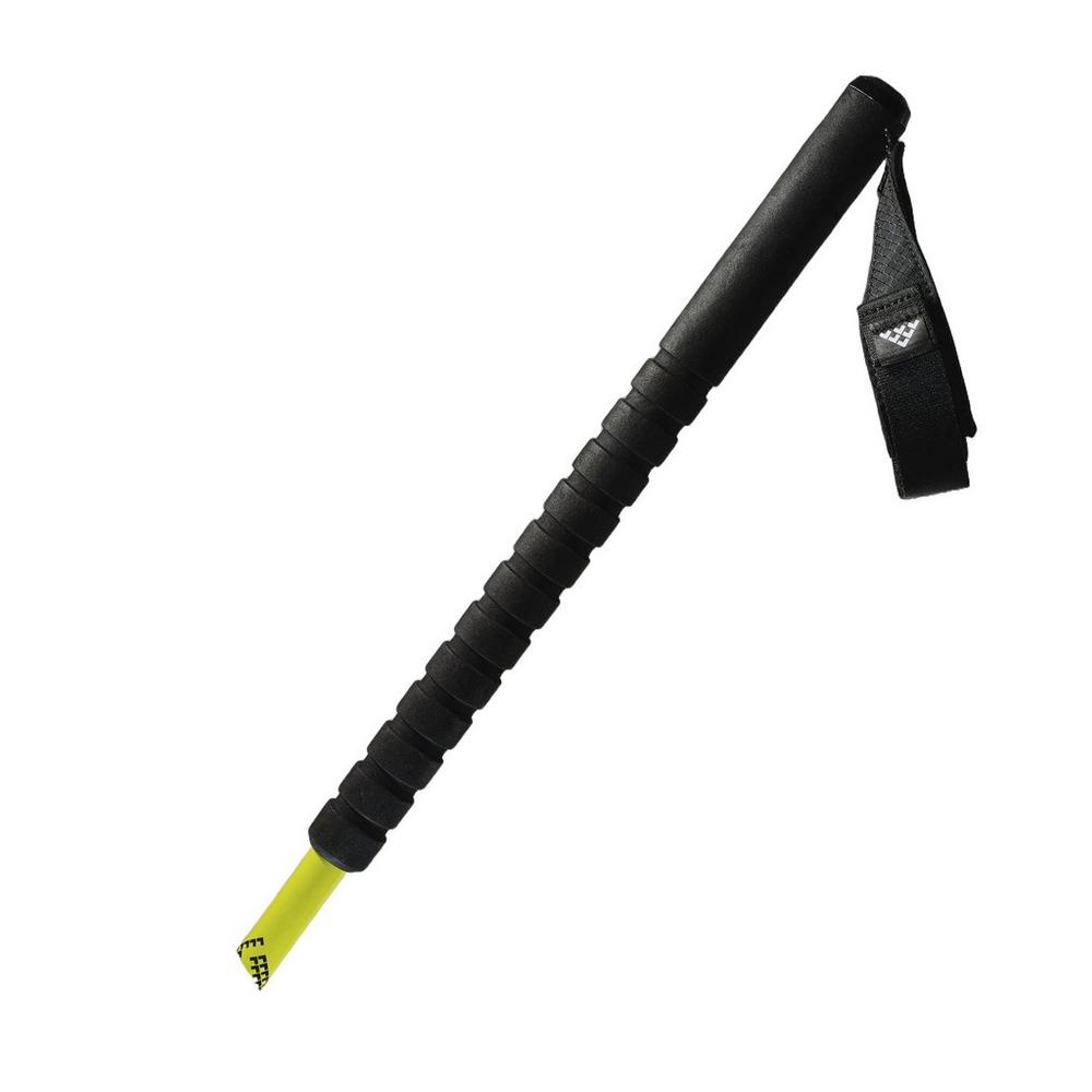 Black Crows Duos Freebird Ski Poles