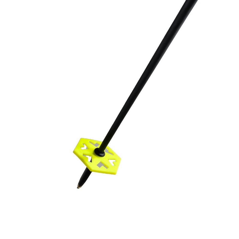 Black Crows Duos Freebird Ski Poles