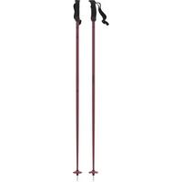  Women's Cloud Ski Pole - Purple