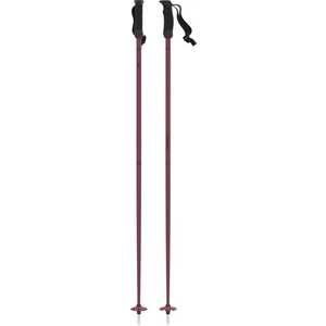 Women's Cloud Ski Pole - Green