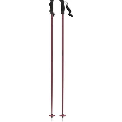 Atomic Women's Cloud Ski Pole - Purple