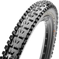  High Roller II EXO TR 3C Maxx Terra Mountain Bike Tyre - 29 x 2.3