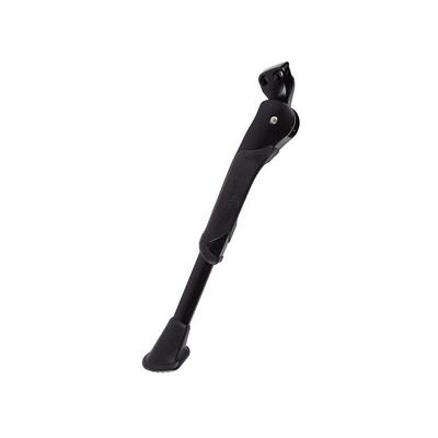 Trek Atran Rex-DV Rear Mounted Kickstand
