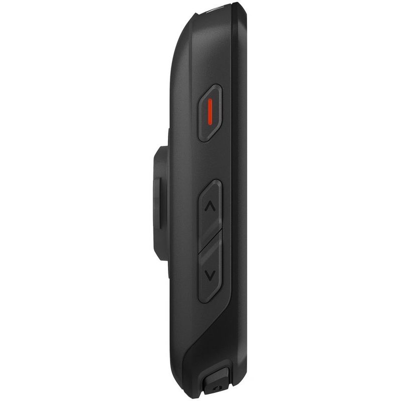 Garmin Edge 530 Performance Bundle | Cycling GPS | Tiso UK