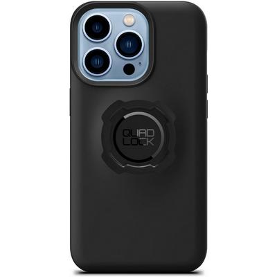 Quad Lock Phone Case - IPhone 13 Pro