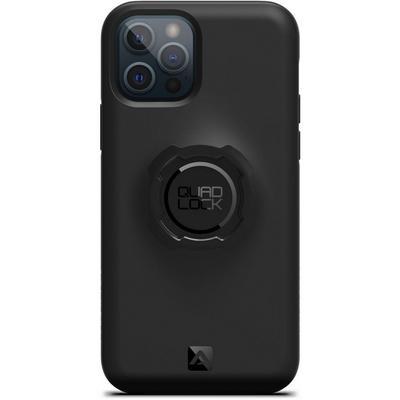 Quad Lock Phone Case - IPhone 12 / 12 Pro