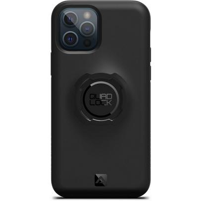 Quad Lock Phone Case - IPhone 12 / 12 Pro