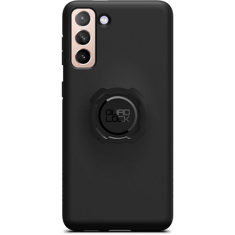 Quad Lock Phone Case Samsung Galaxy S21 Phone Cases Tiso UK