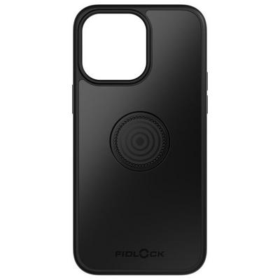 Fidlock iPhone 14 Case - Black