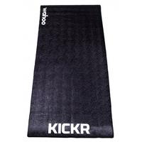  KICKR Trainer Floormat