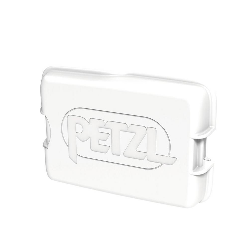 Petzl Charlet Accu Swift RL Headlamp