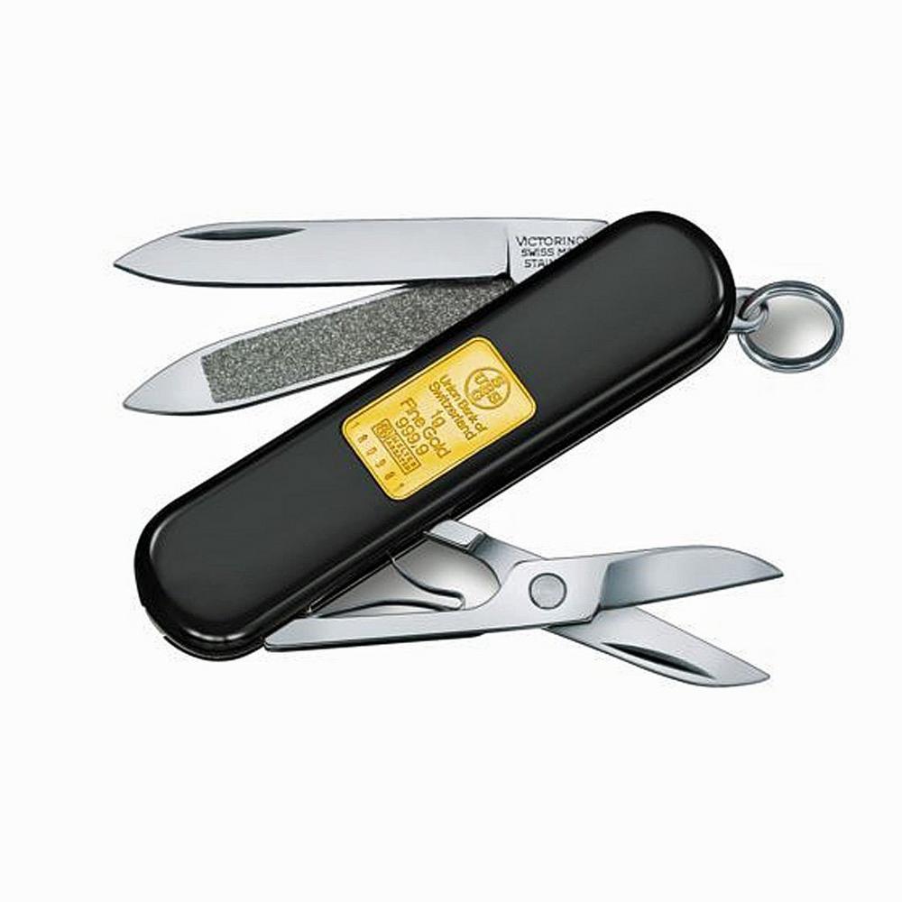 Swiss army knife online spares