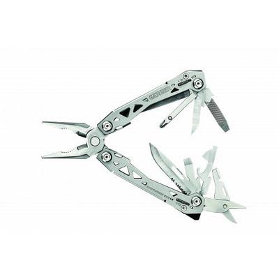 Gerber Suspension NXT Compact Multi Tool