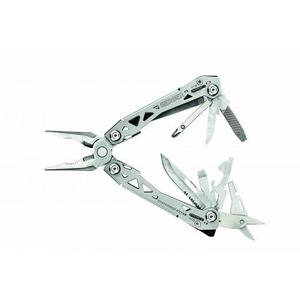  Suspension NXT Compact Multi Tool