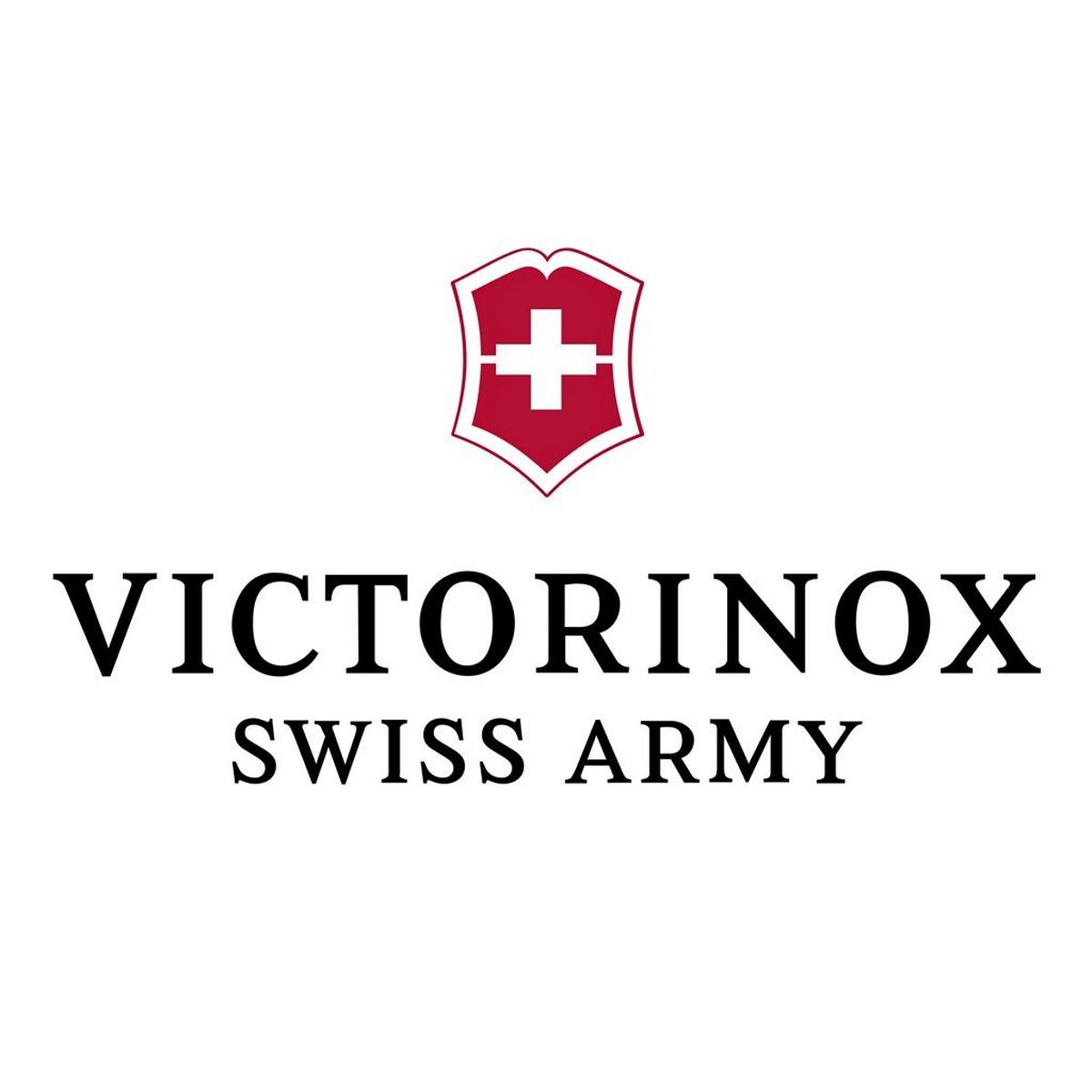 Swiss army logo new arrivals