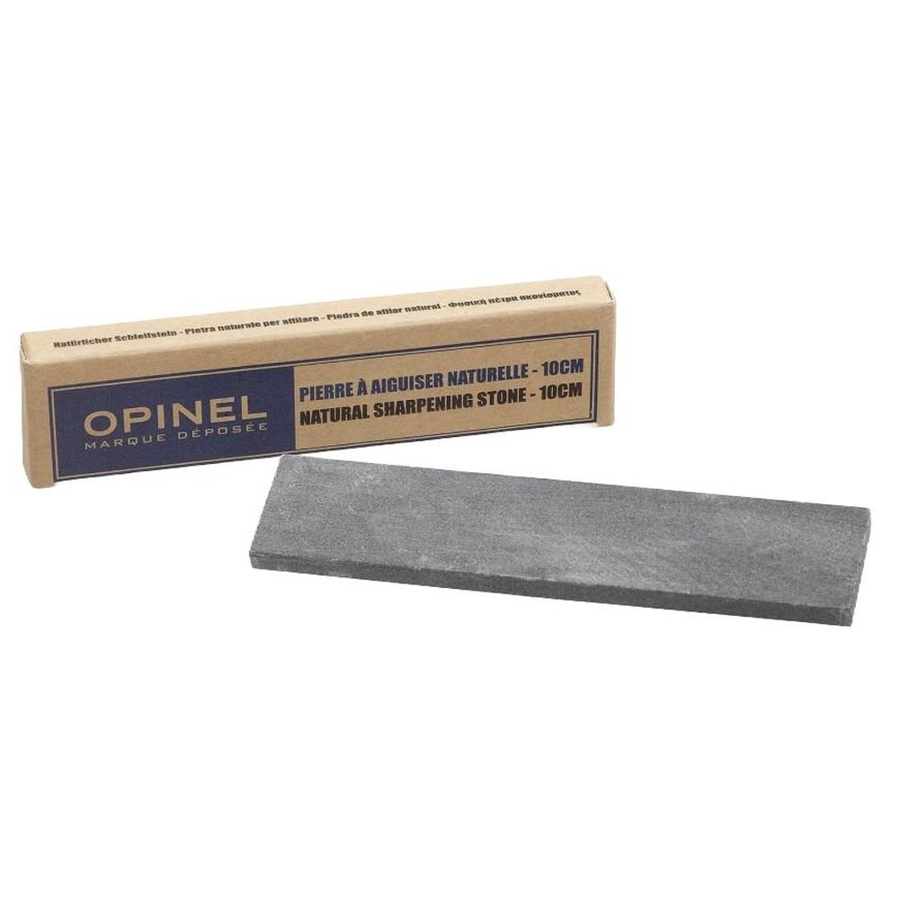 Opinel Sharpening Stone 10cm