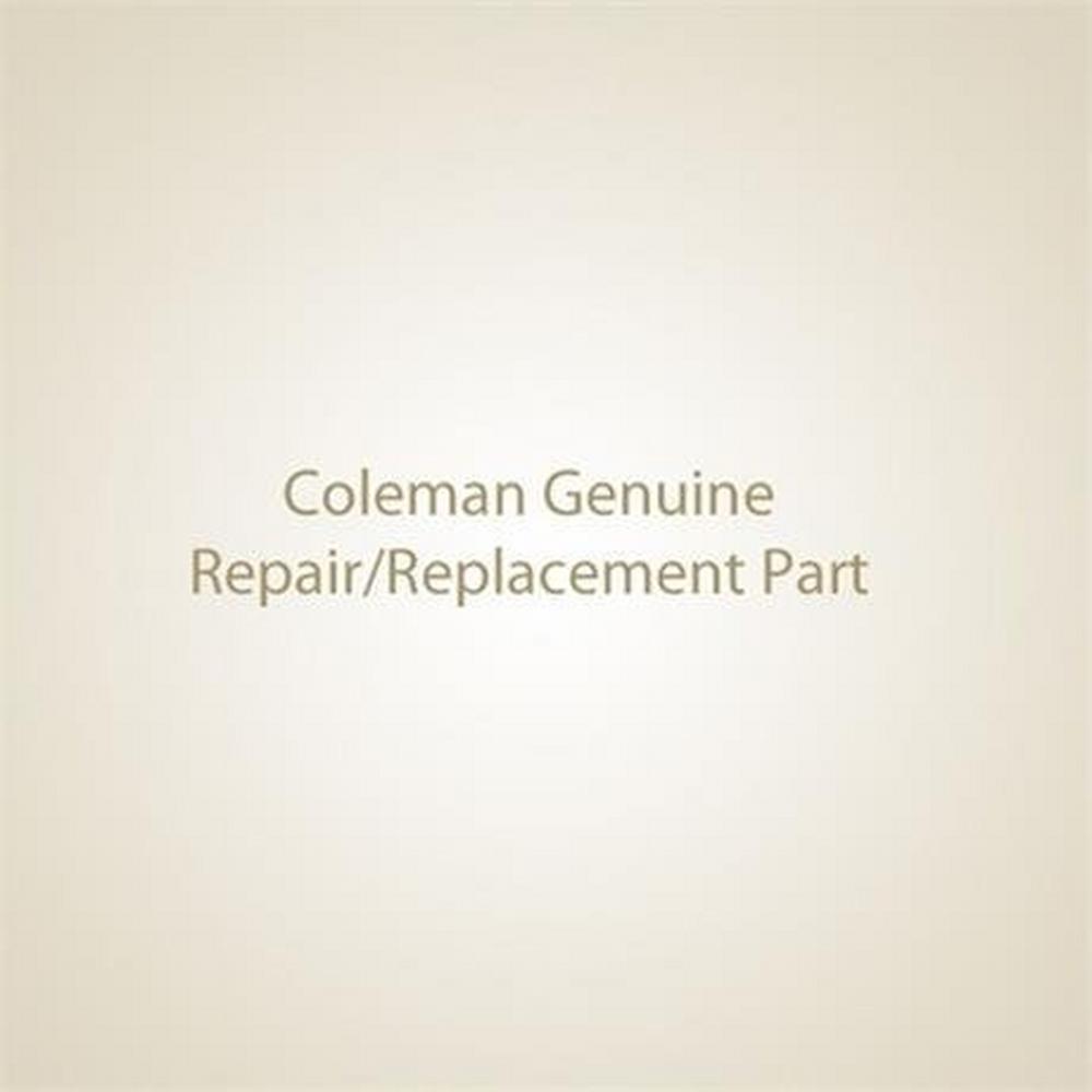Coleman Lantern Mantle LARGE (pack of 3)