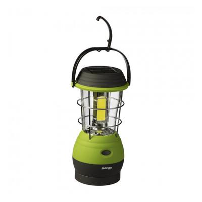 Vango Lunar 250 Power Lantern - Green