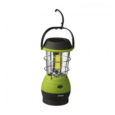 Vango Lunar 250 Eco Power Lantern - Green