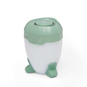 Orbiter 400 Lantern - Green