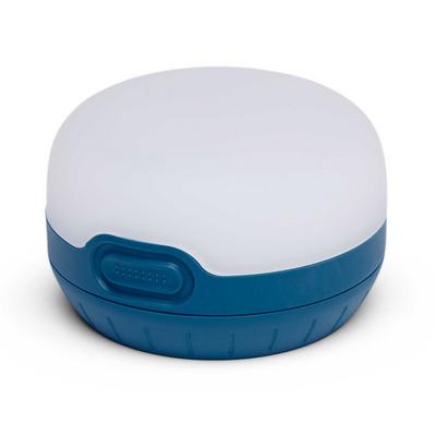 Black Diamond Equipment Moji + Lantern - Blue