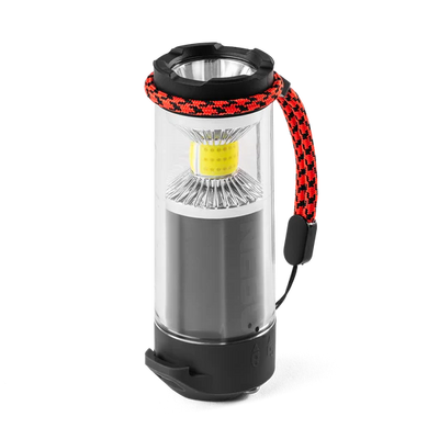 Nebo Galileo Tempest 350 Lantern