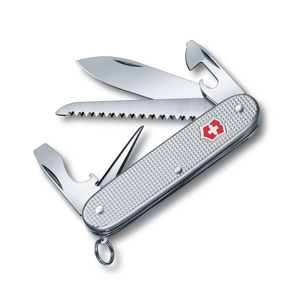 Swiss army discount knife pocket knife