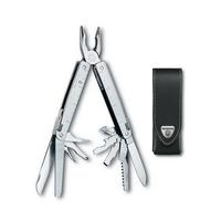  Swiss Tool