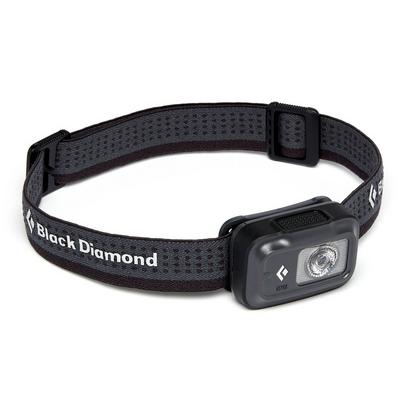 Black Diamond Equipment Astro 250