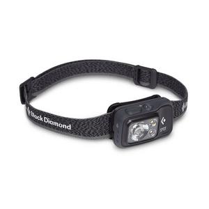  Spot 400 Dual Fuel Head Torch- Graphite