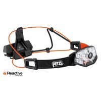  NAO RL Headtorch