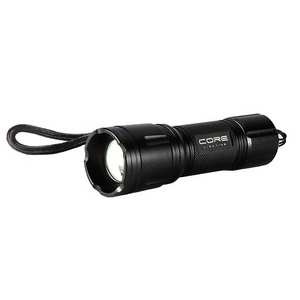 CL80 Focusing Torch