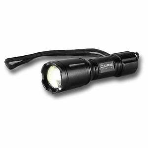 CL200 Focusing Torch