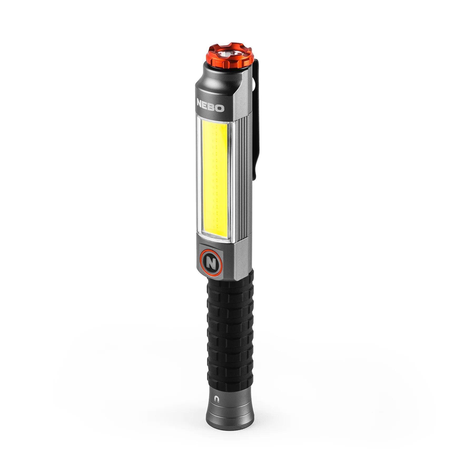 Maglite deals torches halfords